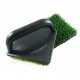 GIORGIO GRAESAN AND FRIENDS - PLASTIC TOOL LAWN - 840110 GIORGIO GRAESAN AND FRIENDS - PLASTIC TOOL LAWN - 840110