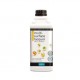 POLYVINE - MULTI-SURFACE LACQUER - 500ML - 091070005 POLYVINE - MULTI-SURFACE LACQUER - 500ML - 091070005