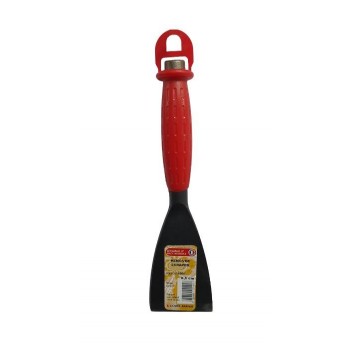LOUTIL PARFAIT - ΞΥΣΤΡΑ ΚΑΛΕΜΙ - 6,5CM - 25216 LOUTIL PARFAIT - ΞΥΣΤΡΑ ΚΑΛΕΜΙ - 6,5CM - 25216