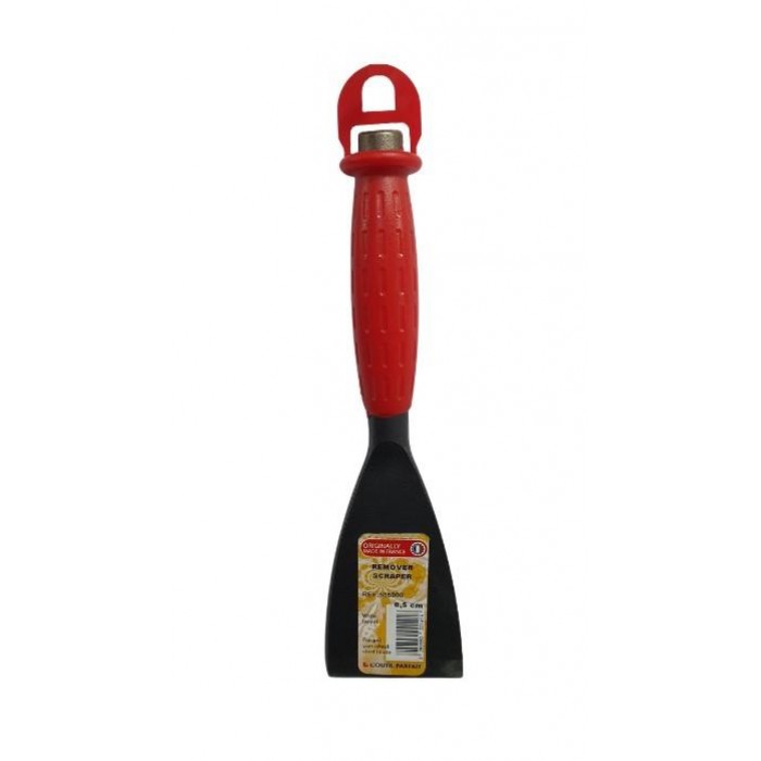 LOUTIL PARFAIT - ΞΥΣΤΡΑ ΚΑΛΕΜΙ - 6,5CM - 25216 LOUTIL PARFAIT - ΞΥΣΤΡΑ ΚΑΛΕΜΙ - 6,5CM - 25216