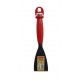 LOUTIL PARFAIT - ΞΥΣΤΡΑ ΚΑΛΕΜΙ - 6,5CM - 25216 LOUTIL PARFAIT - ΞΥΣΤΡΑ ΚΑΛΕΜΙ - 6,5CM - 25216