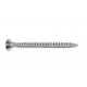 FF GROUP - ΝΟΒΟΠΑΝΟΒΙΔΑ 5.0Χ50 - 500ΤΜΧ - 31272 FF GROUP - ΝΟΒΟΠΑΝΟΒΙΔΑ 5.0Χ50 - 500ΤΜΧ - 31272