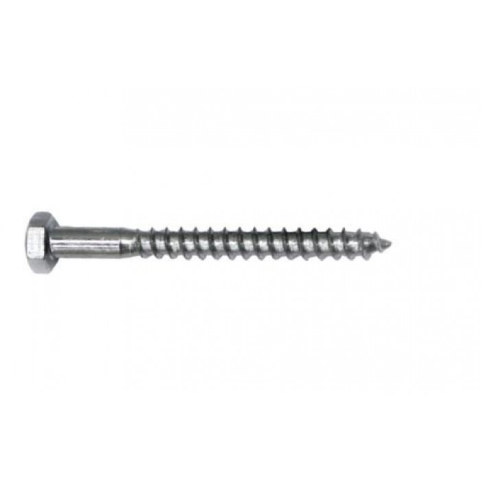 FF GROUP - ΣΤΡΙΦΩΝΙΑ 6Χ100 - 250ΤΜΧ - 27375 FF GROUP - ΣΤΡΙΦΩΝΙΑ 6Χ100 - 250ΤΜΧ - 27375