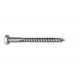 FF GROUP - ΣΤΡΙΦΩΝΙΑ 6Χ100 - 250ΤΜΧ - 27375 FF GROUP - ΣΤΡΙΦΩΝΙΑ 6Χ100 - 250ΤΜΧ - 27375