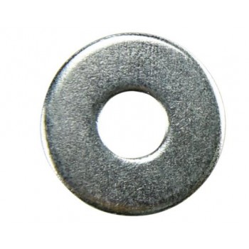 FF GROUP - ΡΟΔΕΛΕΣ Μ14 9021 - 100ΤΜΧ - 34121 FF GROUP - ΡΟΔΕΛΕΣ Μ14 9021 - 100ΤΜΧ - 34121