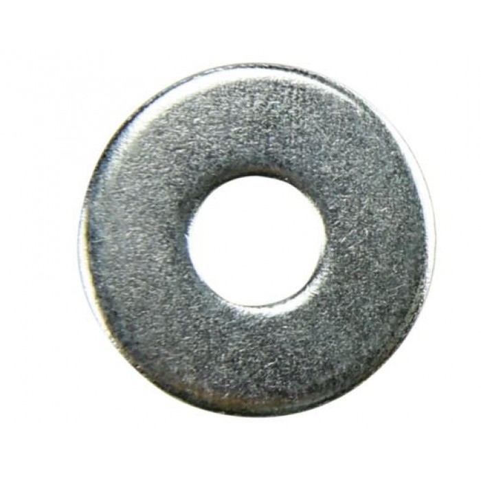 FF GROUP - ΡΟΔΕΛΕΣ Μ14 9021 - 100ΤΜΧ - 34121 FF GROUP - ΡΟΔΕΛΕΣ Μ14 9021 - 100ΤΜΧ - 34121