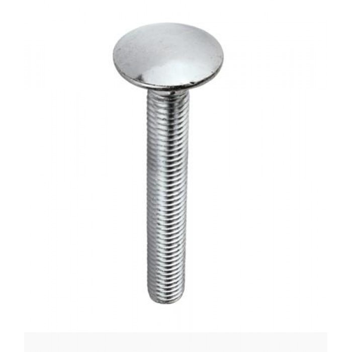 FF GROUP - ΚΑΡΟΒΙΔΑ ΓΑΛΒΑΝΙΖΕ CR3+ - DIN 603 Μ6Χ60 - 200ΤΜΧ - 34844 FF GROUP - ΚΑΡΟΒΙΔΑ ΓΑΛΒΑΝΙΖΕ CR3+ - DIN 603 Μ6Χ60 - 200ΤΜΧ - 34844