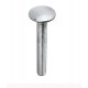 FF GROUP - ΚΑΡΟΒΙΔΑ ΓΑΛΒΑΝΙΖΕ CR3+ - DIN 603 Μ6Χ60 - 200ΤΜΧ - 34844 FF GROUP - ΚΑΡΟΒΙΔΑ ΓΑΛΒΑΝΙΖΕ CR3+ - DIN 603 Μ6Χ60 - 200ΤΜΧ - 34844