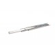 KINGSLIDE - PUSH-OPEN BALL BEARING SLIDE, PAIR - 37084 KINGSLIDE - PUSH-OPEN BALL BEARING SLIDE, PAIR - 37084