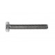 FF GROUP - ΒΙΔΑ ΕΞΑΓΩΝΗ ΓΑΛΒΑΝΙΖΕ ΗΜΙΠΑΣΗ CR3+, DIN 931-8,8 - 6Χ70 - 200ΤΜΧ - 33128 FF GROUP - ΒΙΔΑ ΕΞΑΓΩΝΗ ΓΑΛΒΑΝΙΖΕ ΗΜΙΠΑΣΗ CR3+, DIN 931-8,8 - 6Χ70 - 200ΤΜΧ - 33128