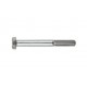 FF GROUP - ΒΙΔΑ ΕΞΑΓΩΝΗ ΓΑΛΒΑΝΙΖΕ ΗΜΙΠΑΣΗ CR3+, DIN 931-8,8 - 6Χ60 - 200ΤΜΧ - 33126 FF GROUP - ΒΙΔΑ ΕΞΑΓΩΝΗ ΓΑΛΒΑΝΙΖΕ ΗΜΙΠΑΣΗ CR3+, DIN 931-8,8 - 6Χ60 - 200ΤΜΧ - 33126
