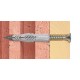 FISCHER - UX 8X50 ΝΑΙΛΟΝ ΒΥΣΜΑ - 100ΤΜΧ - 77869 FISCHER - UX 8X50 ΝΑΙΛΟΝ ΒΥΣΜΑ - 100ΤΜΧ - 77869