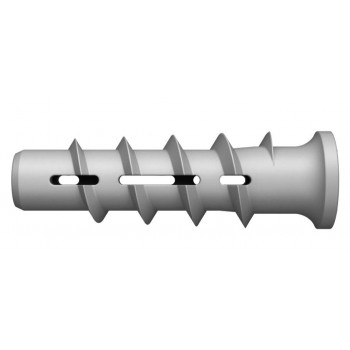 FISCHER - FTPK 8 - ΝΑΙΛΟΝ ΑΓΚΥΡΙΟ ΓΙΑ ΠΟΡΟΜΠΕΤΟΝ - 25ΤΜΧ - 78413 FISCHER - FTPK 8 - ΝΑΙΛΟΝ ΑΓΚΥΡΙΟ ΓΙΑ ΠΟΡΟΜΠΕΤΟΝ - 25ΤΜΧ - 78413