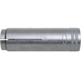 FISCHER - EA M10X40 N ΧΩΝΕΥΤΟ ΑΓΚΥΡΙΟ ΗΛΕΚΤΡΟΓΑΛΒΑΝΙΣΜΕΝΟ - 50ΤΜΧ - 90161 FISCHER - EA M10X40 N ΧΩΝΕΥΤΟ ΑΓΚΥΡΙΟ ΗΛΕΚΤΡΟΓΑΛΒΑΝΙΣΜΕΝΟ - 50ΤΜΧ - 90161