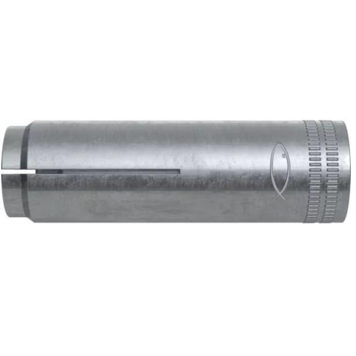 FISCHER - EA M10X40 N ΧΩΝΕΥΤΟ ΑΓΚΥΡΙΟ ΗΛΕΚΤΡΟΓΑΛΒΑΝΙΣΜΕΝΟ - 50ΤΜΧ - 90161 FISCHER - EA M10X40 N ΧΩΝΕΥΤΟ ΑΓΚΥΡΙΟ ΗΛΕΚΤΡΟΓΑΛΒΑΝΙΣΜΕΝΟ - 50ΤΜΧ - 90161