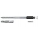 FISCHER - THERMAX 8/120 M6/4,5-6,0 B ΣΤΗΡΙΓΜΑ ΜΕ ΘΕΡΜΟΔΙΑΚΟΠΗ ΣΕ BLISTER - 2ΤΜΧ - 45682 FISCHER - THERMAX 8/120 M6/4,5-6,0 B ΣΤΗΡΙΓΜΑ ΜΕ ΘΕΡΜΟΔΙΑΚΟΠΗ ΣΕ BLISTER - 2ΤΜΧ - 45682