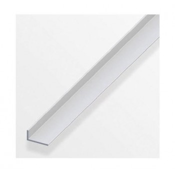 ΠΡΟΦΙΛ ΓΩΝΙΑΚΟ ΑΝΟΔΙΩΜΕΝΟ ΑΛΟΥΜΙΝΙΟ ΑΝΙΣΟΠΛΕΥΡΟ - 40X15X1.5MM - 1M - 575001.0012 ΠΡΟΦΙΛ ΓΩΝΙΑΚΟ ΑΝΟΔΙΩΜΕΝΟ ΑΛΟΥΜΙΝΙΟ ΑΝΙΣΟΠΛΕΥΡΟ - 40X15X1.5MM - 1M - 575001.0012