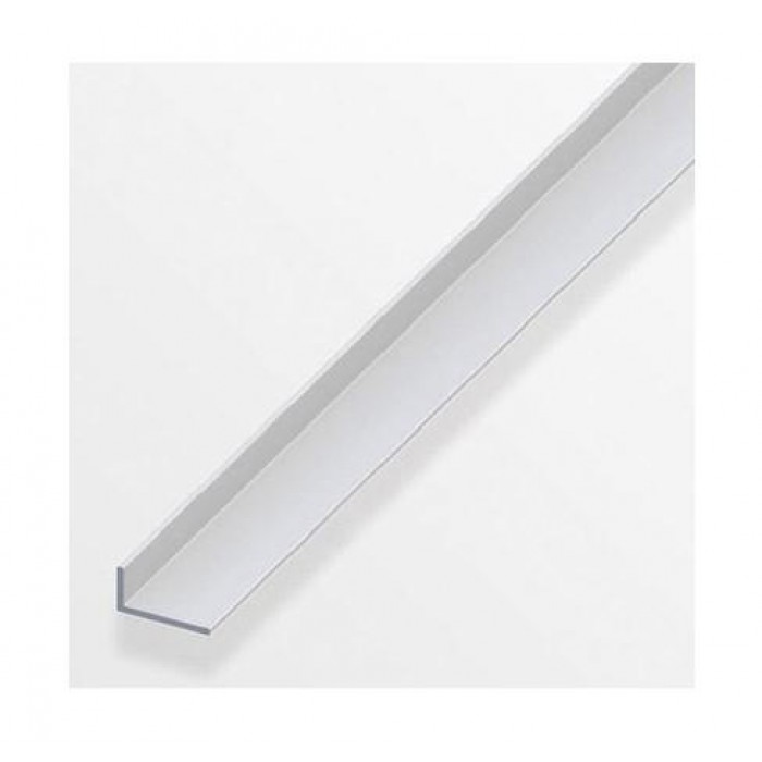 ΠΡΟΦΙΛ ΓΩΝΙΑΚΟ ΑΝΟΔΙΩΜΕΝΟ ΑΛΟΥΜΙΝΙΟ ΑΝΙΣΟΠΛΕΥΡΟ - 40X15X1.5MM - 1M - 575001.0012 ΠΡΟΦΙΛ ΓΩΝΙΑΚΟ ΑΝΟΔΙΩΜΕΝΟ ΑΛΟΥΜΙΝΙΟ ΑΝΙΣΟΠΛΕΥΡΟ - 40X15X1.5MM - 1M - 575001.0012