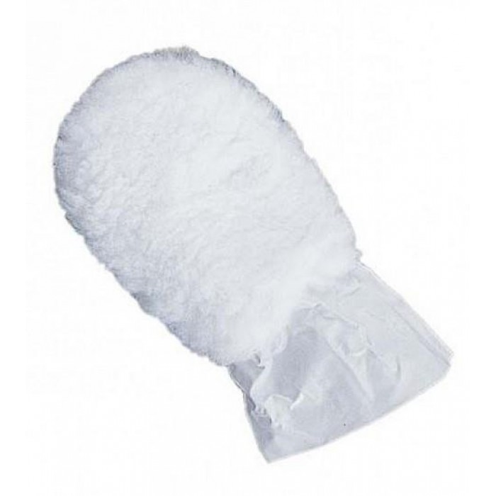 GIORGIO GRAESAN - LA CASA NORMAL GLOVE PE6 - 840103 GIORGIO GRAESAN - LA CASA NORMAL GLOVE PE6 - 840103