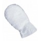 GIORGIO GRAESAN - LA CASA NORMAL GLOVE PE6 - 840103 GIORGIO GRAESAN - LA CASA NORMAL GLOVE PE6 - 840103