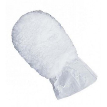 GIORGIO GRAESAN - LA CASA NORMAL GLOVE PE6 - 840103 GIORGIO GRAESAN - LA CASA NORMAL GLOVE PE6 - 840103