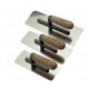 GIORGIO GRAESAN - SPATULA STUHHI INOX MEΓΑΛΗ - 840042 GIORGIO GRAESAN - SPATULA STUHHI INOX MEΓΑΛΗ - 840042
