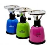 THERMOGAS - BASIC ΚΑΜΙΝΕΤΟ - 050-00912