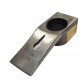 ADZE SUPER SPECIAL AMBATZIDI - 015804 ADZE SUPER SPECIAL AMBATZIDI - 015804