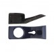 ADZE SPECIAL AMBATZIDI - 015798 ADZE SPECIAL AMBATZIDI - 015798