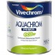 VIVECHROM AQUCHROM ECO PRIMER - WATER PRIMER - 750ML - 181056 VIVECHROM AQUCHROM ECO PRIMER - WATER PRIMER - 750ML - 181056