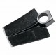 BENMAN - HOE FROM CRETE - No 0 - AA.061 - 77251 BENMAN - HOE FROM CRETE - No 0 - AA.061 - 77251