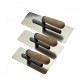 GIORGIO GREASAN - SPATULA STUHHI INOX ΜΙΚΡΗ - 840059 GIORGIO GREASAN - SPATULA STUHHI INOX ΜΙΚΡΗ - 840059