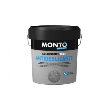 ΜΟΝΤΟ - ΑΝΤΙΟΛΙΣΘΗΤΙΚΟ ΒΕΡΝΙΚΙ ΔΑΠΕΔΩΝ ΝΕΡΟΥ - 750ml - 17126 ΜΟΝΤΟ - ΑΝΤΙΟΛΙΣΘΗΤΙΚΟ ΒΕΡΝΙΚΙ ΔΑΠΕΔΩΝ ΝΕΡΟΥ - 750ml - 17126