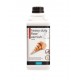 POLYVINE- HEAVY DUTY FLOOR VARNISH - SATIN - 003583 POLYVINE- HEAVY DUTY FLOOR VARNISH - SATIN - 003583