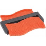 TACTIX - ΦΟΡΜΑ ΠΕΡΙΓΡΑΜΜΑ ΥΛΙΚΩΝ - 284313