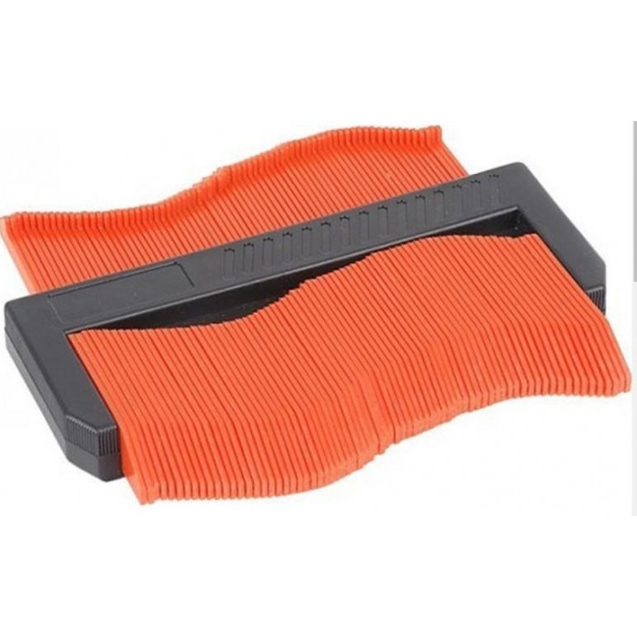 TACTIX - ΦΟΡΜΑ ΠΕΡΙΓΡΑΜΜΑ ΥΛΙΚΩΝ - 284313 TACTIX - ΦΟΡΜΑ ΠΕΡΙΓΡΑΜΜΑ ΥΛΙΚΩΝ - 284313