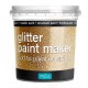 POLYVINE GLITTER PAINT MAKER GOLD - 75GR - ΠΡΟΣΘΕΤΟ ΧΡΩΜΑΤΟΣ ΤΕΧΝΟΤΡΟΠΙΑΣ - 002414 POLYVINE GLITTER PAINT MAKER GOLD - 75GR - ΠΡΟΣΘΕΤΟ ΧΡΩΜΑΤΟΣ ΤΕΧΝΟΤΡΟΠΙΑΣ - 002414
