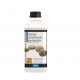 POLYVINE -STONE & BRICK PROTECTOR - ΒΕΡΝΙΚΙ ΠΕΤΡΑΣ - 1LT - ΜΑΤ - 001325 POLYVINE -STONE & BRICK PROTECTOR - ΒΕΡΝΙΚΙ ΠΕΤΡΑΣ - 1LT - ΜΑΤ - 001325