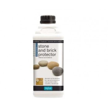 POLYVINE -STONE & BRICK PROTECTOR - ΒΕΡΝΙΚΙ ΠΕΤΡΑΣ - 1LT - ΜΑΤ - 001325 POLYVINE -STONE & BRICK PROTECTOR - ΒΕΡΝΙΚΙ ΠΕΤΡΑΣ - 1LT - ΜΑΤ - 001325