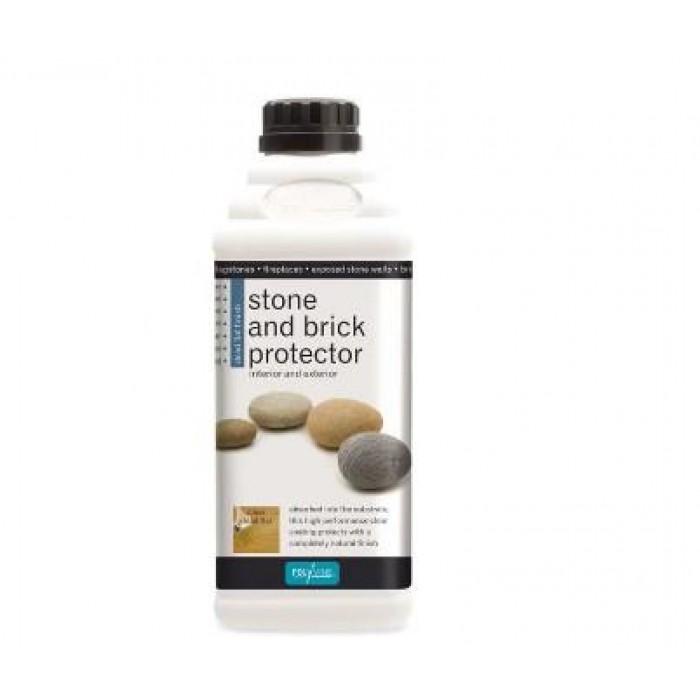 POLYVINE -STONE & BRICK PROTECTOR - ΒΕΡΝΙΚΙ ΠΕΤΡΑΣ - 1LT - ΜΑΤ - 001325 POLYVINE -STONE & BRICK PROTECTOR - ΒΕΡΝΙΚΙ ΠΕΤΡΑΣ - 1LT - ΜΑΤ - 001325