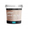 ΡOLYVINE - GLITTER ΡΑΙΝΤ MAKER - RAINBOW - 75GR - ΠΡΟΣΘΕΤΟ ΧΡΩΜΑΤΟΣ ΤΕΧΝΟΤΡΟΠΙΑΣ- 002438 ΡOLYVINE - GLITTER ΡΑΙΝΤ MAKER - RAINBOW - 75GR - ΠΡΟΣΘΕΤΟ ΧΡΩΜΑΤΟΣ ΤΕΧΝΟΤΡΟΠΙΑΣ- 002438