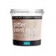 ΡOLYVINE - GLITTER ΡΑΙΝΤ MAKER - RAINBOW - 75GR - 002438 ΡOLYVINE - GLITTER ΡΑΙΝΤ MAKER - RAINBOW - 75GR - 002438