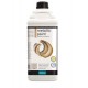 POLYVINE - ΑΚΡΥΛΙΚΑ ΜΕΤΑΛΛΙΚΑ ΧΡΩΜΑΤΑ - METALLIC PAINT - PALE GOLD - 500ML - 0904197 POLYVINE - ΑΚΡΥΛΙΚΑ ΜΕΤΑΛΛΙΚΑ ΧΡΩΜΑΤΑ - METALLIC PAINT - PALE GOLD - 500ML - 0904197