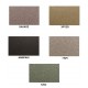 HAMMERITE - METALLIC 750ML - GRAY - 038995 HAMMERITE - METALLIC 750ML - GRAY - 038995
