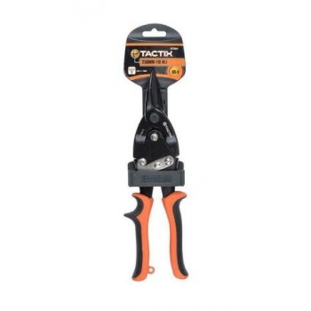 TACTIX - ΨΑΛΙΔΙ ΛΑΜΑΡΙΝΑΣ ΕΛΑΤΗΡΙΟΥ ΔΕΞΙΑ 250mm  - 273015 TACTIX - ΨΑΛΙΔΙ ΛΑΜΑΡΙΝΑΣ ΕΛΑΤΗΡΙΟΥ ΔΕΞΙΑ 250mm  - 273015