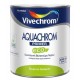 VIVECHROM - AQUACHROM PRIMER - 2,5L - 181063 VIVECHROM - AQUACHROM PRIMER - 2,5L - 181063