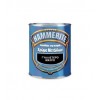 HAMMERITE - GLOSSY 750ML - BLACK - 022970 HAMMERITE - GLOSSY 750ML - BLACK - 022970
