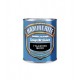 HAMMERITE - GLOSSY 750ML - BLACK - 022970 HAMMERITE - GLOSSY 750ML - BLACK - 022970