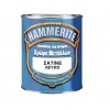 HAMMERITE - SATIN - 750ML - WHITE - 039039 HAMMERITE - SATIN - 750ML - WHITE - 039039