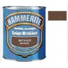 HAMMERITE - METALIZED - 750ML - COPPER - 039022 HAMMERITE - METALIZED - 750ML - COPPER - 039022